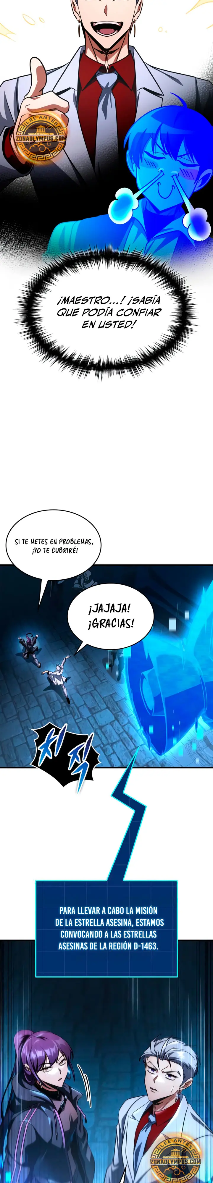 Página 43