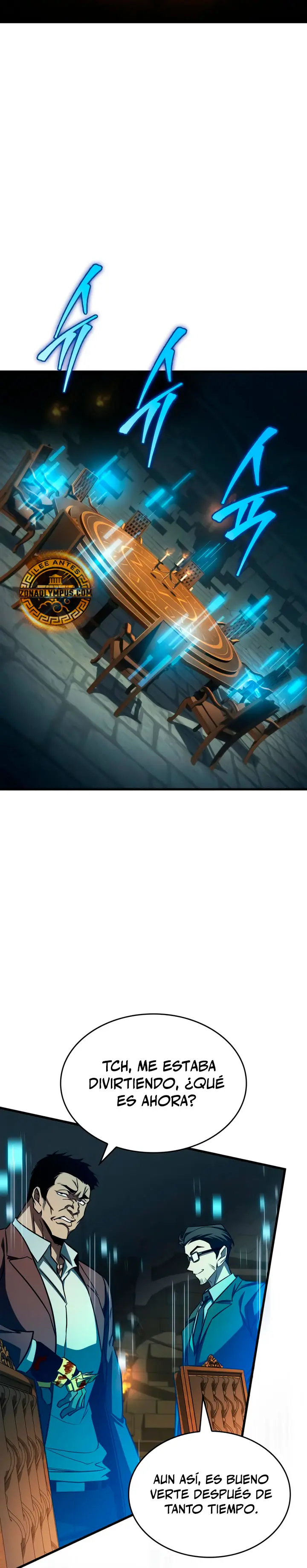Página 45