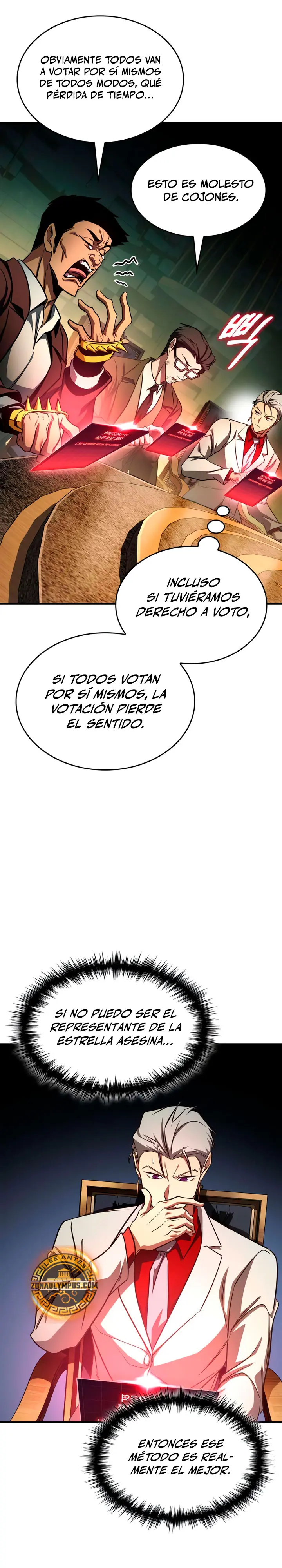 Página 10