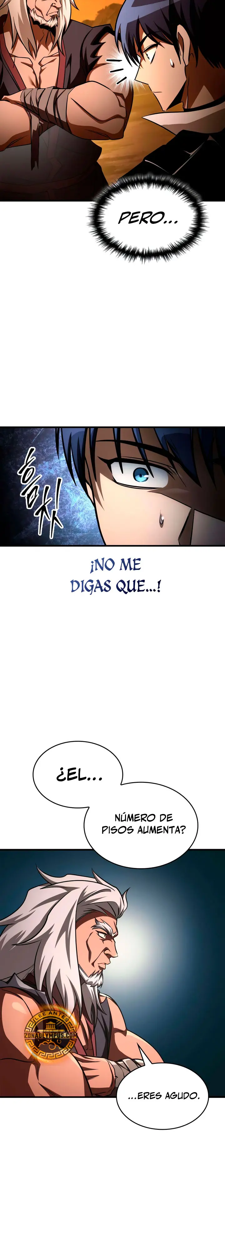 Página 20
