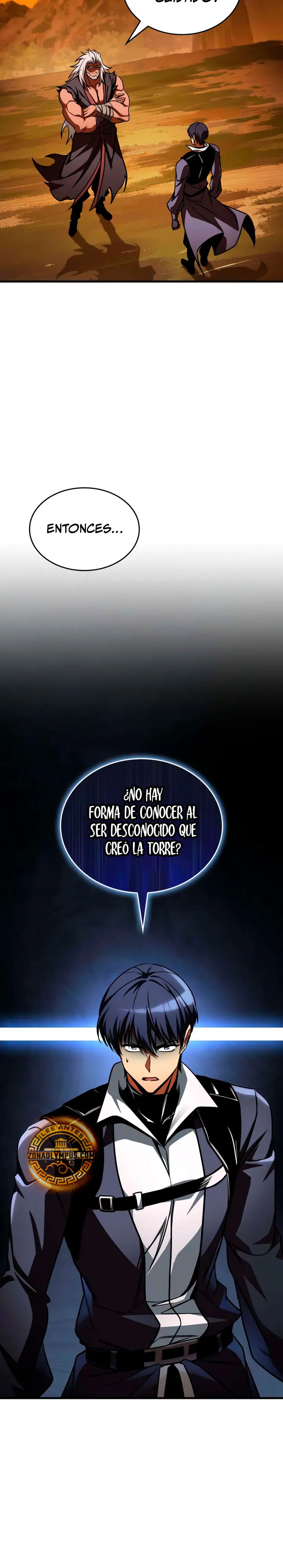 Página 23