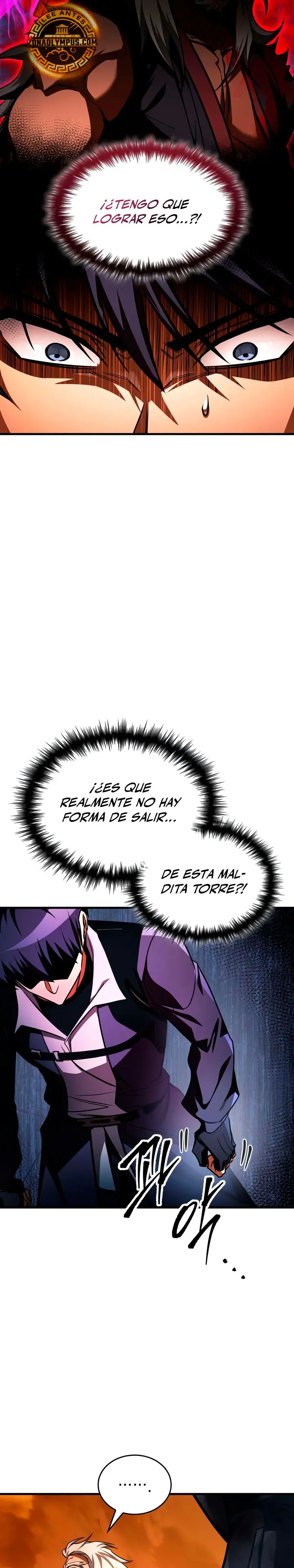 Página 29