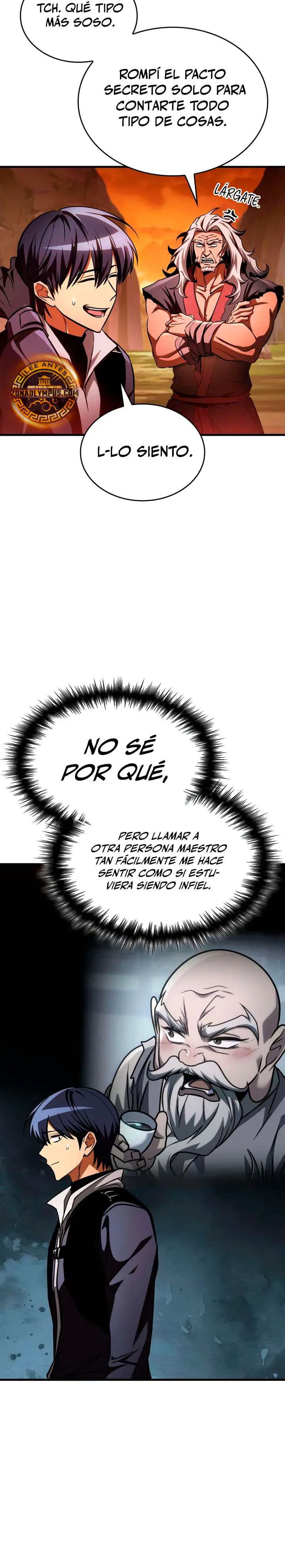 Página 35