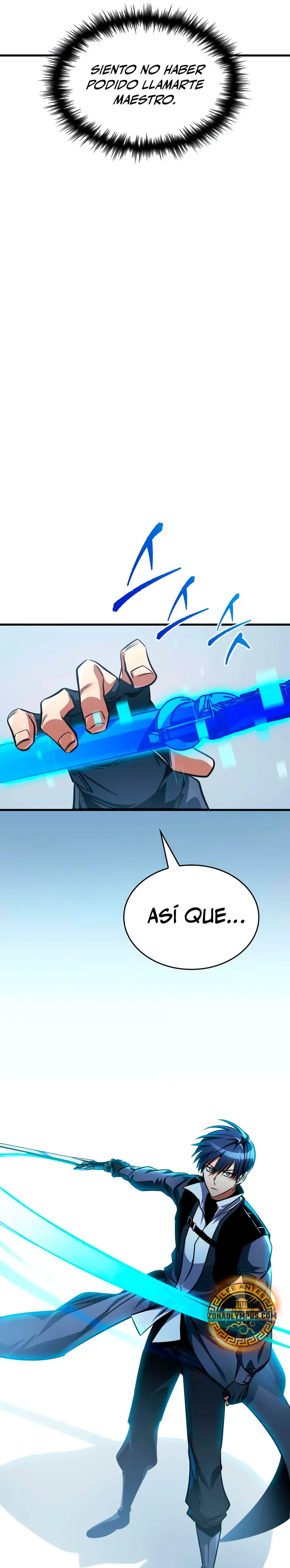 Página 38