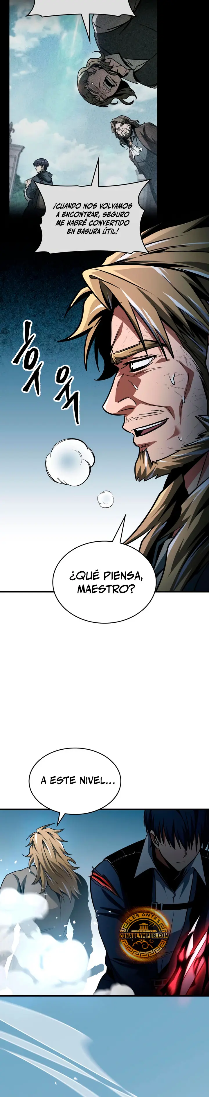 Página 27