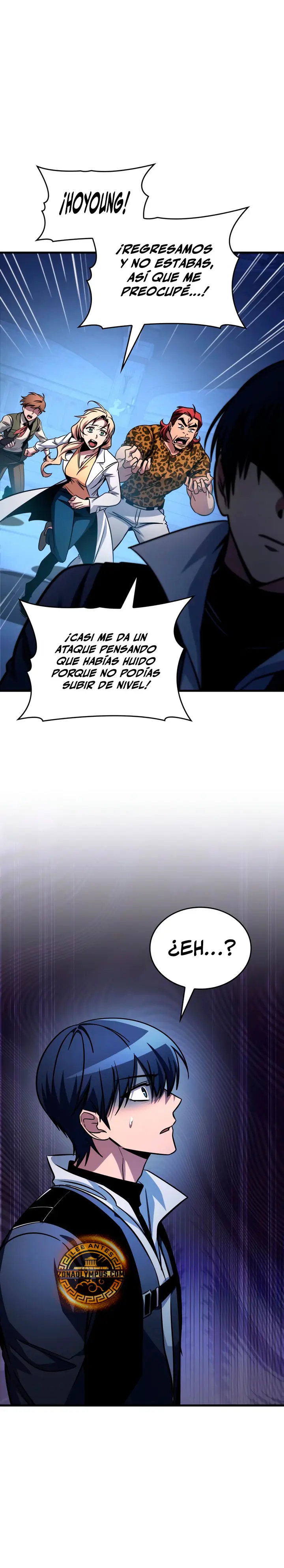 Página 33