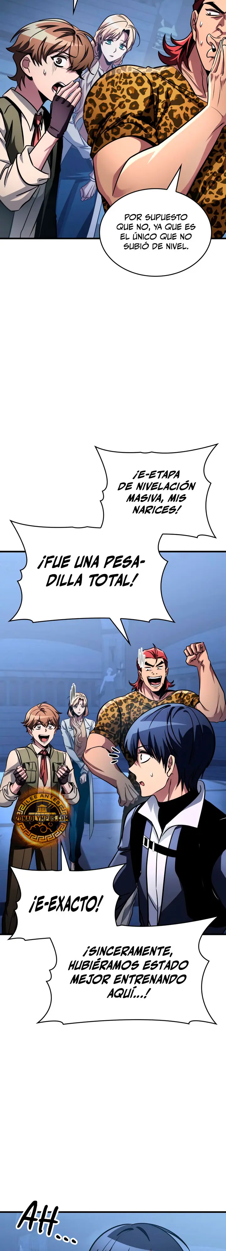 Página 36