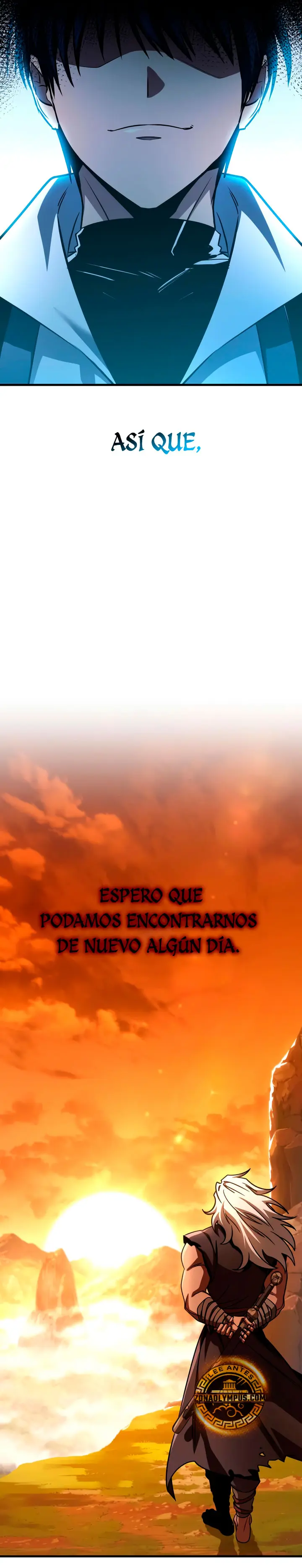 Página 38