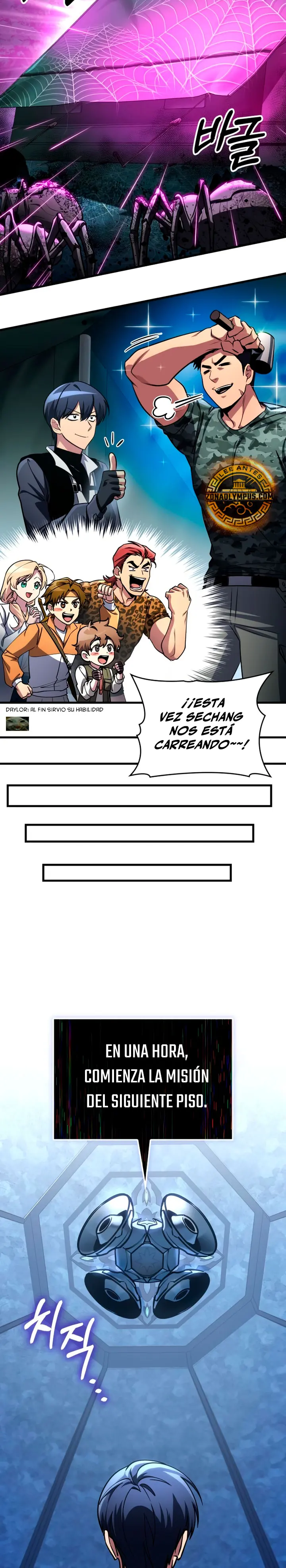 Página 11