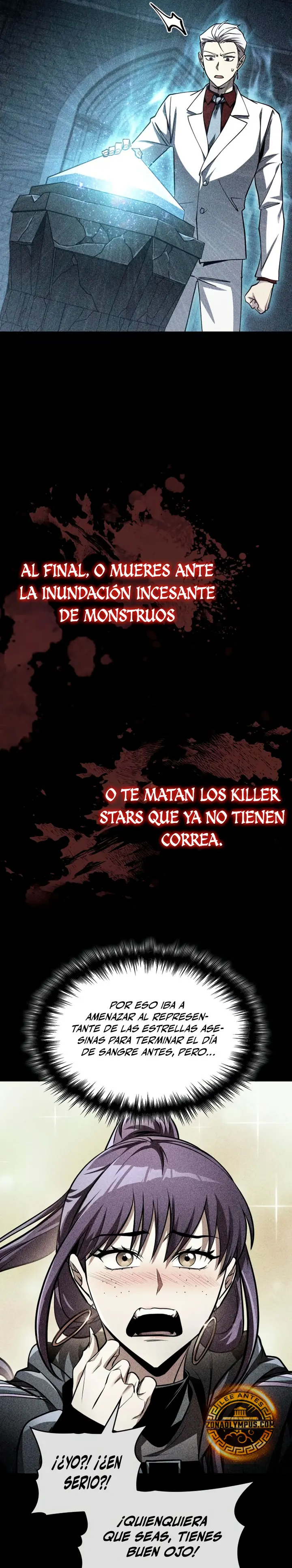 Página 16