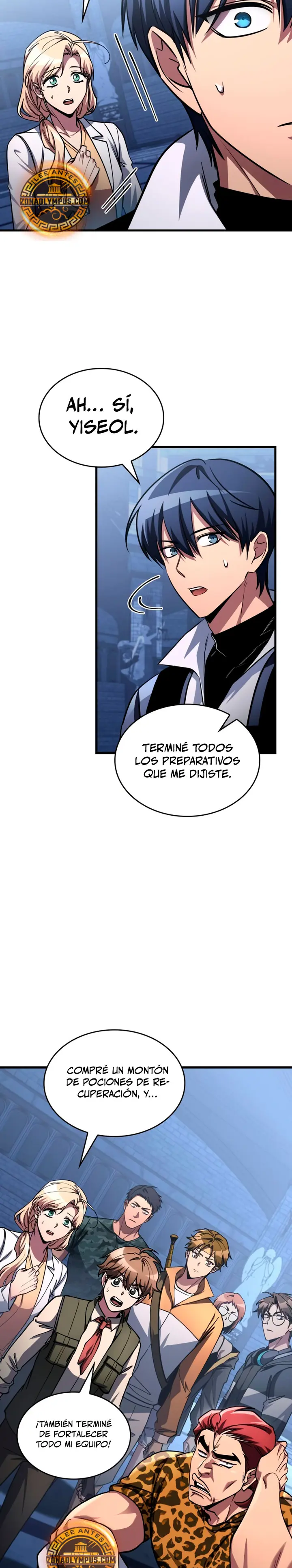Página 18