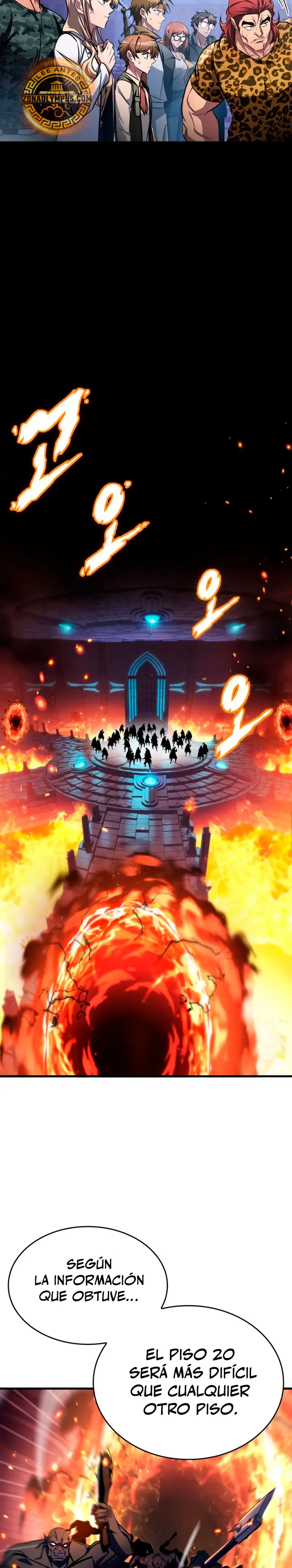 Página 20