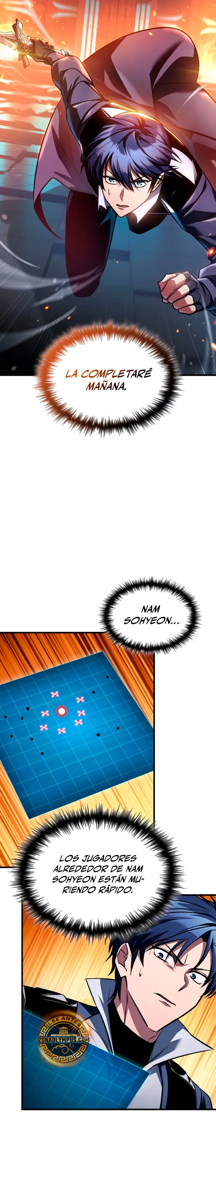 Página 23