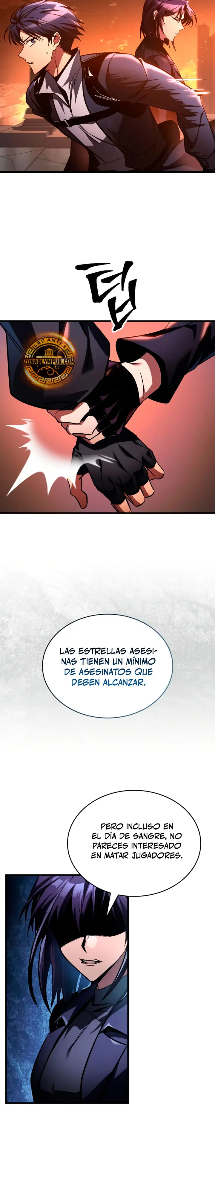 Página 27