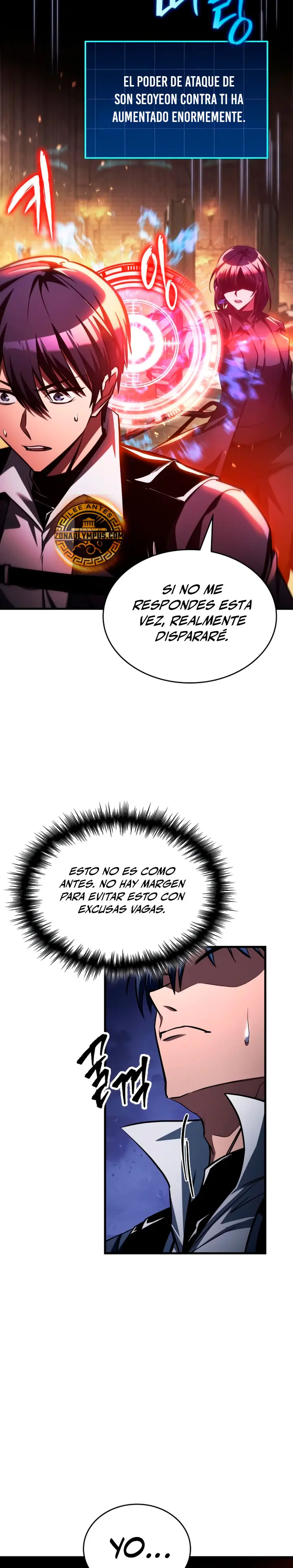 Página 32