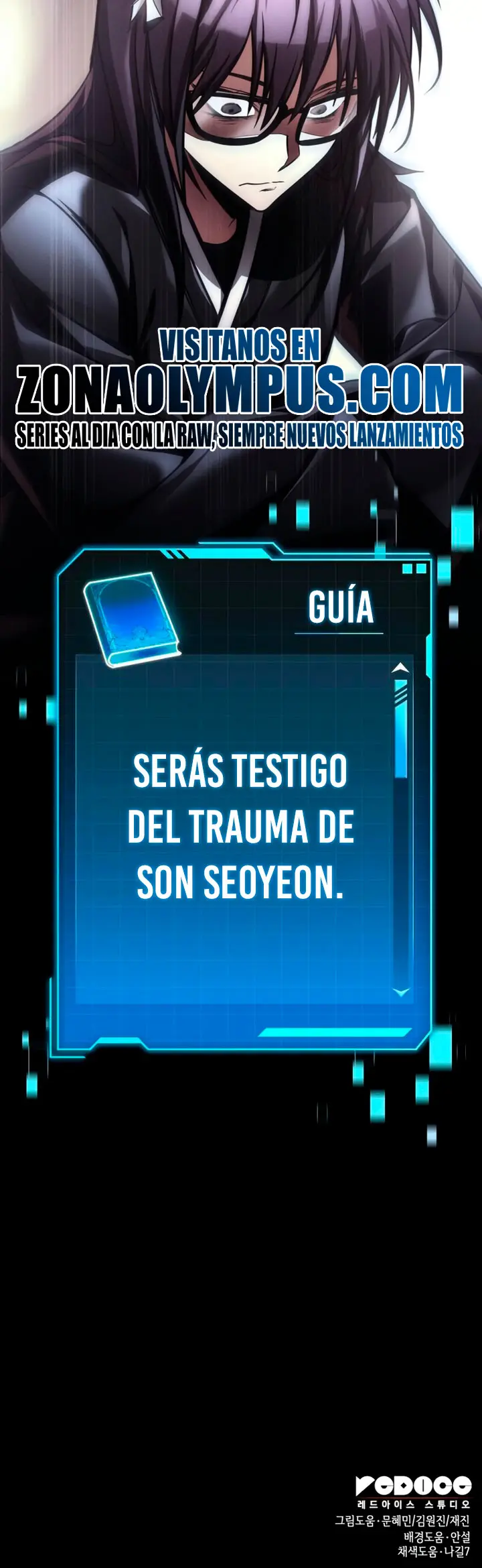 Página 43