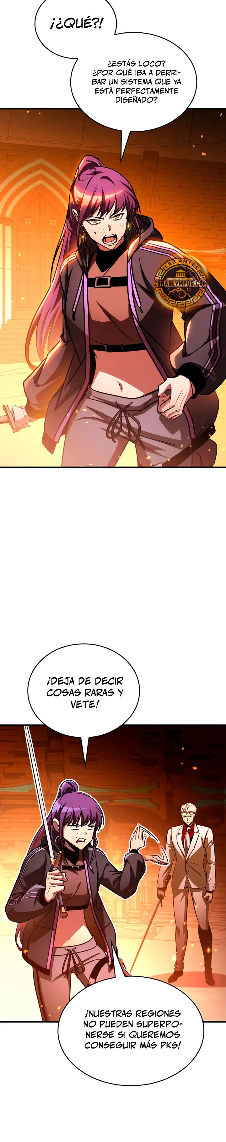 Página 25