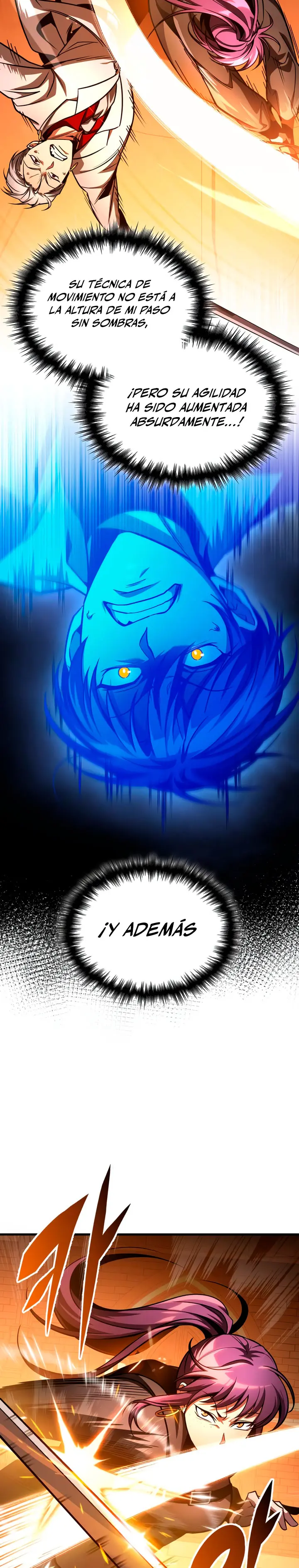 Página 36