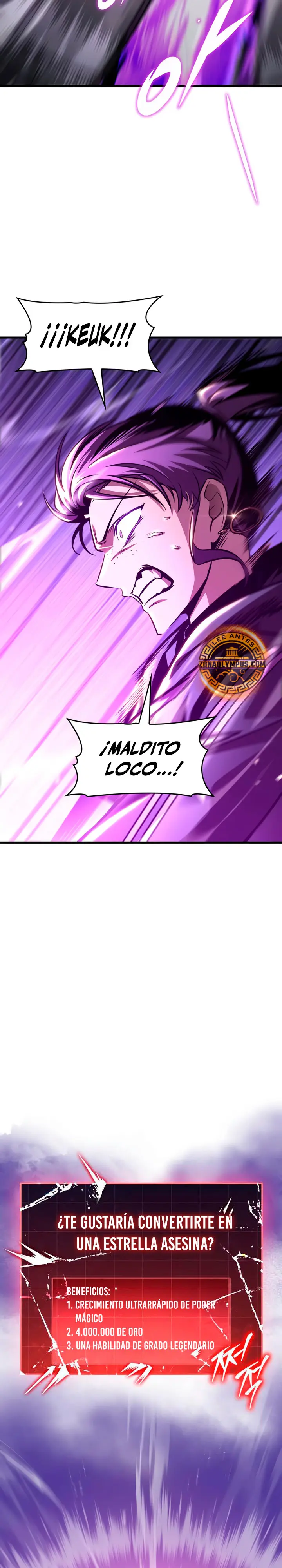 Página 43