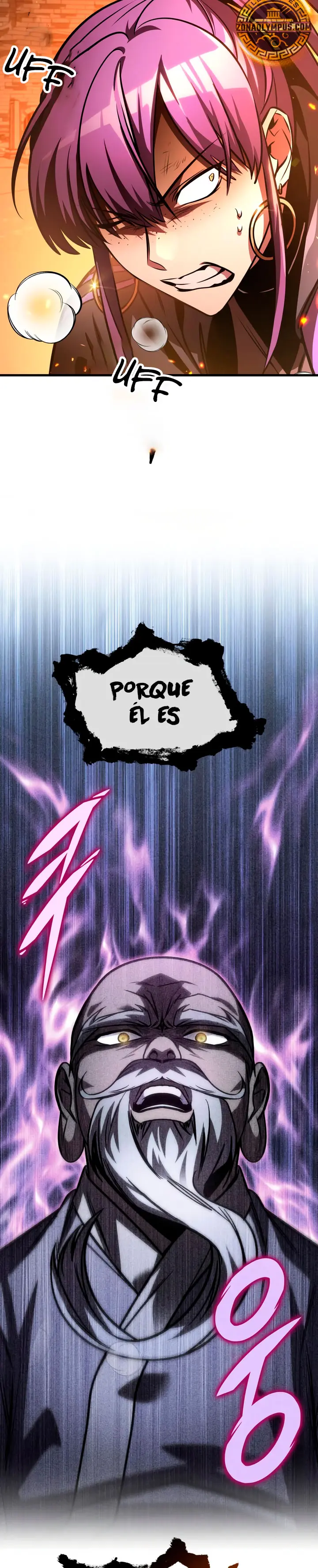 Página 46
