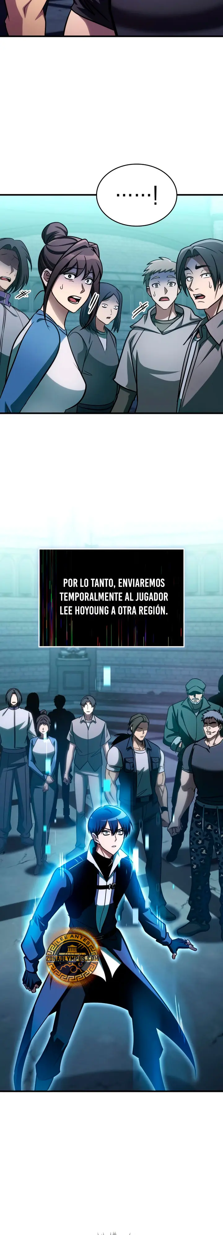 Página 31