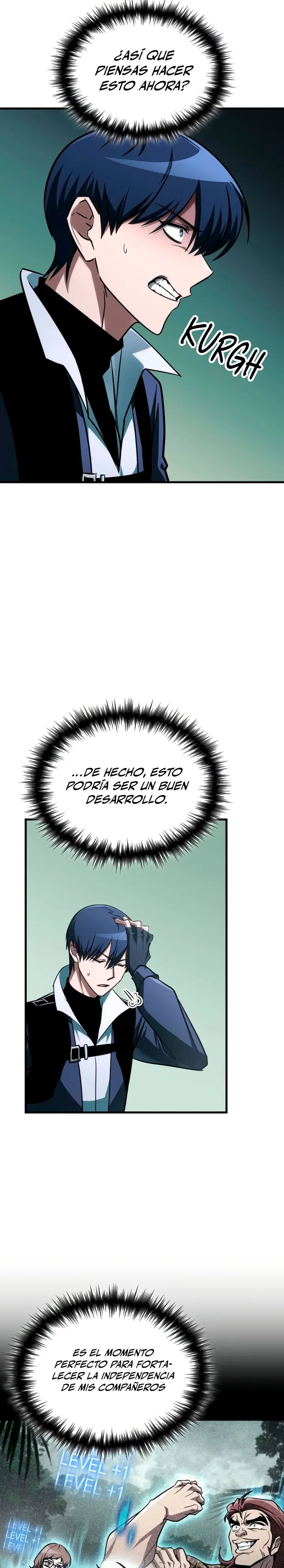Página 32