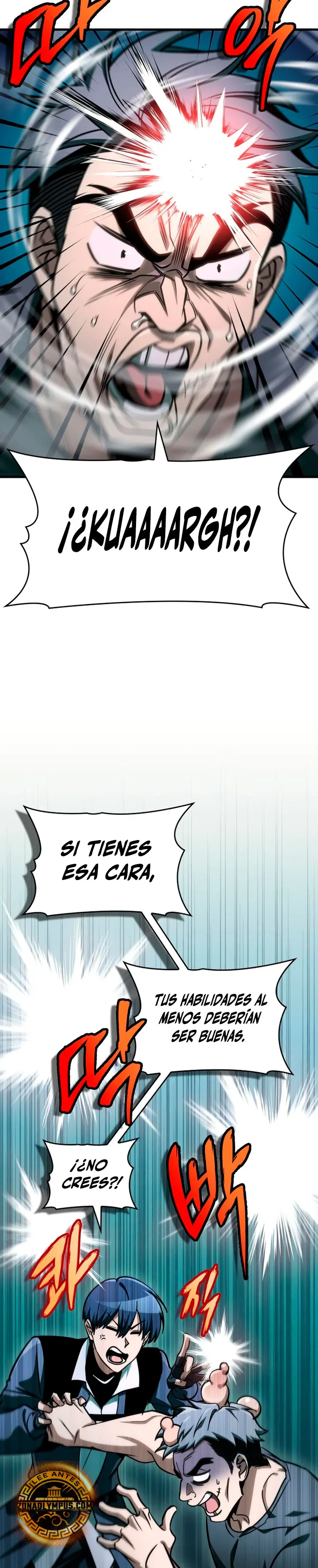 Página 39