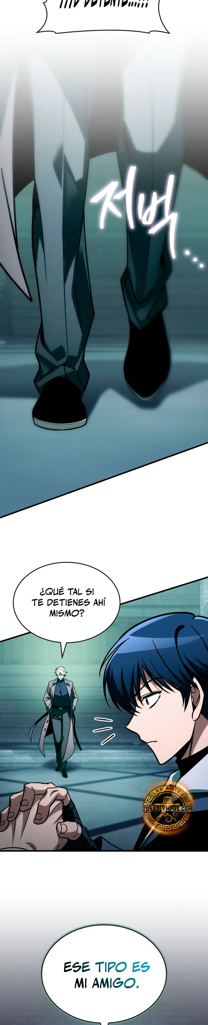 Página 41