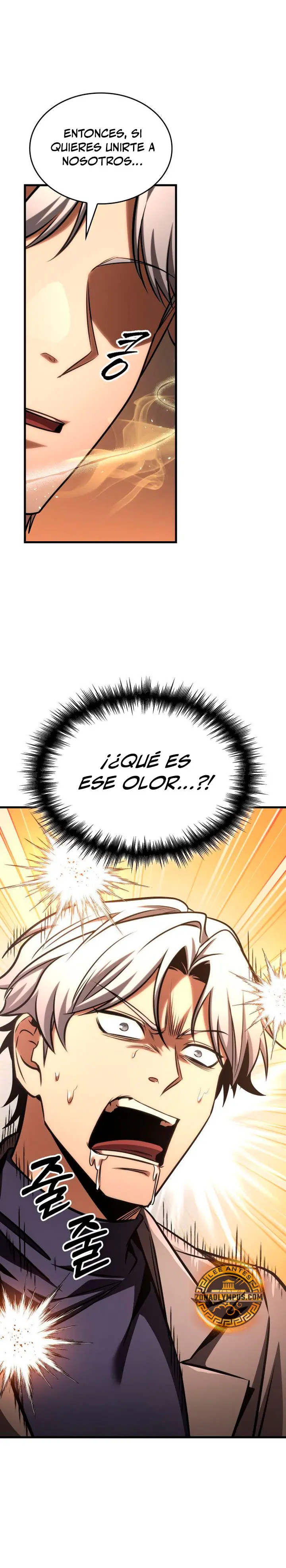 Página 35
