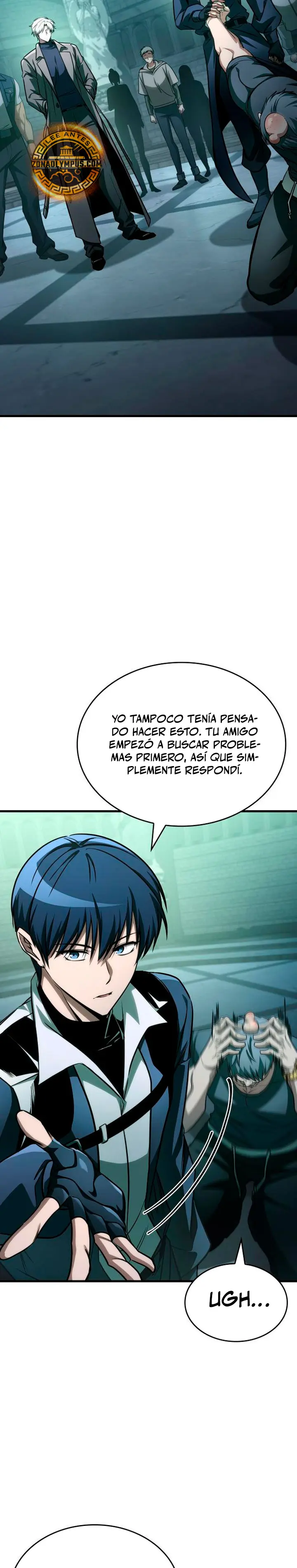 Página 6