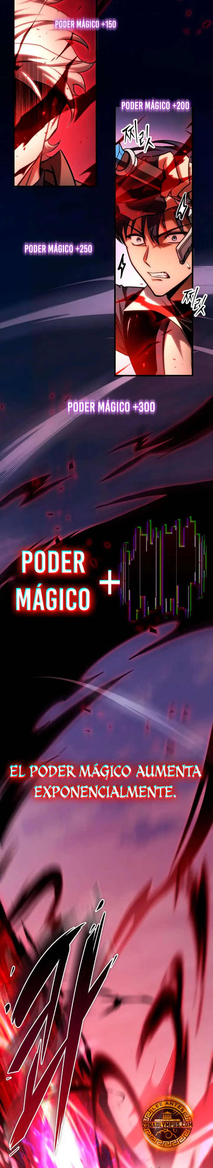 Página 19