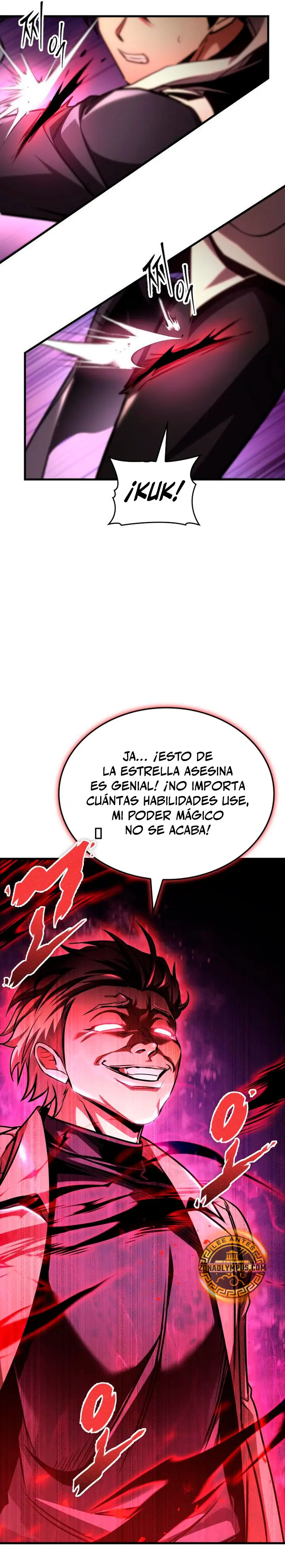 Página 24