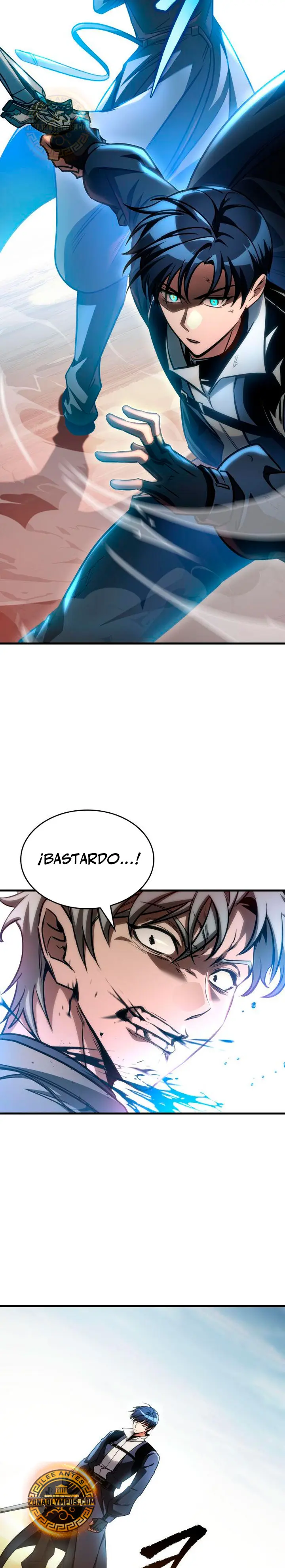 Página 28