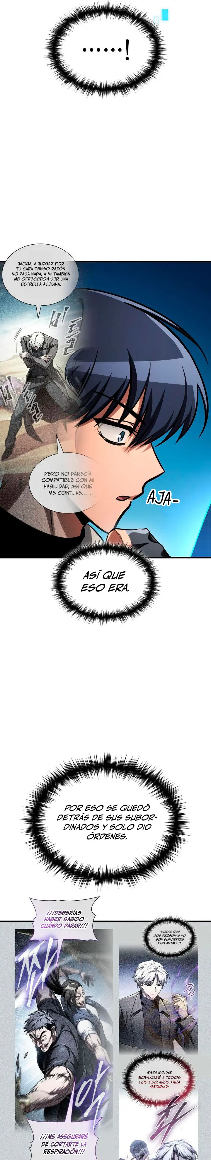 Página 31