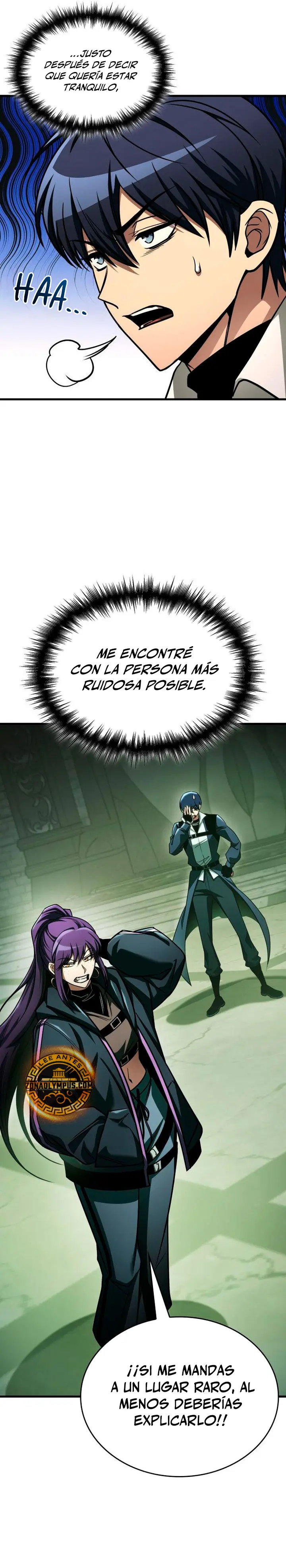 Página 14