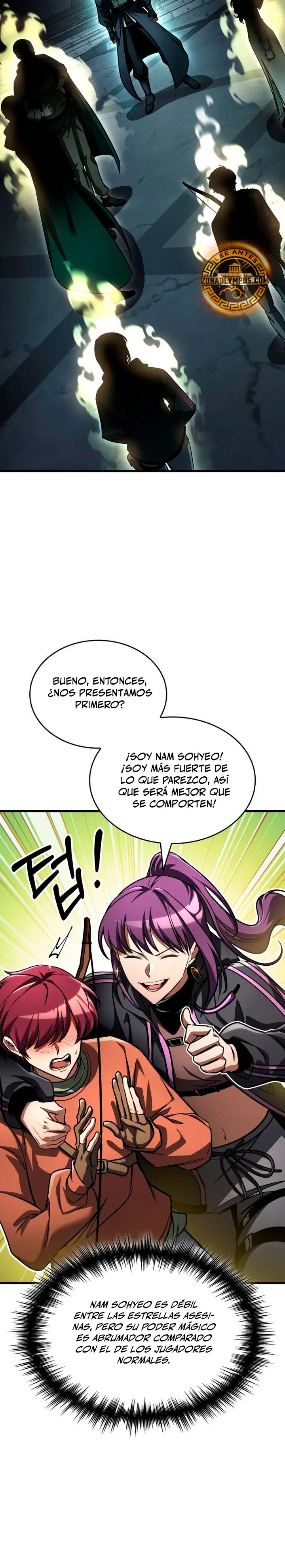 Página 18