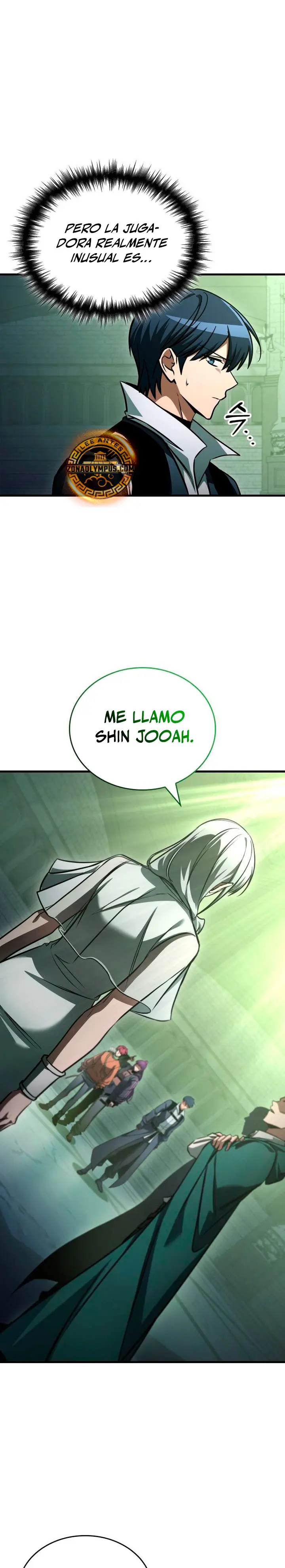 Página 22