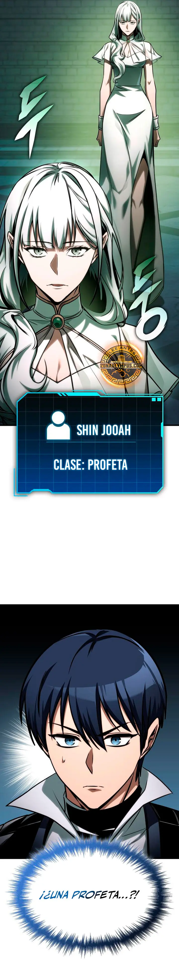 Página 24