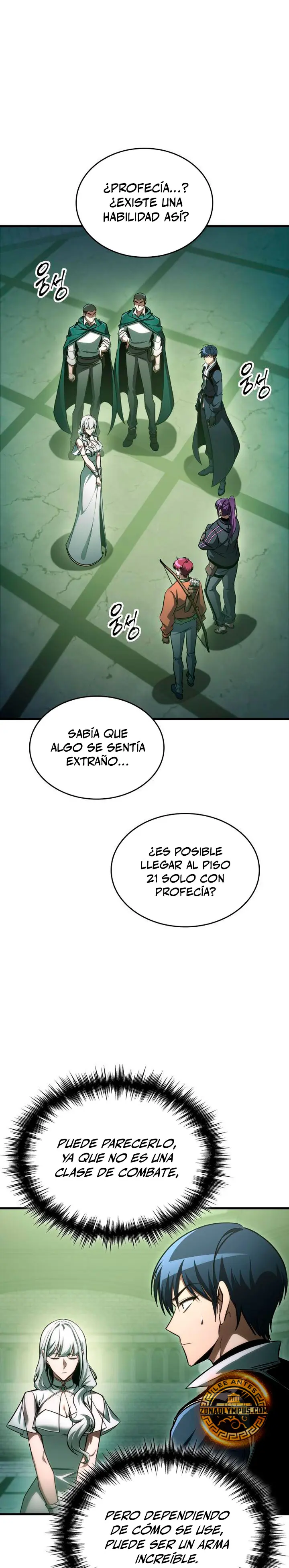 Página 25