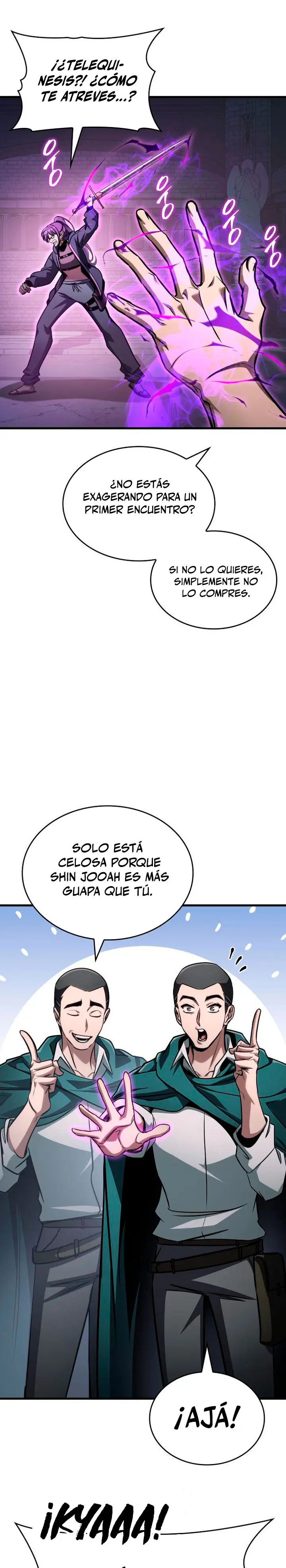 Página 32