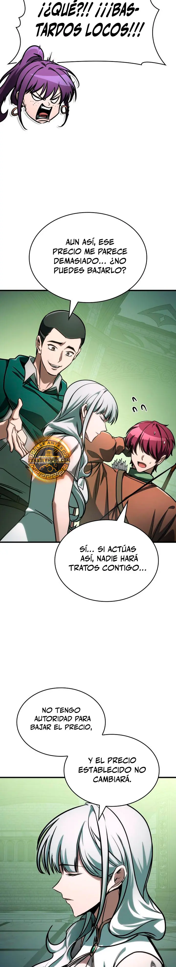 Página 33