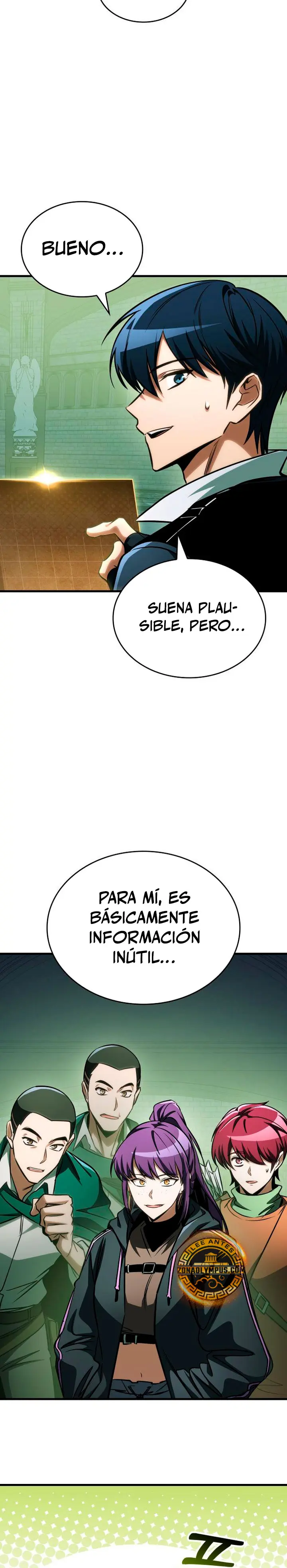 Página 37