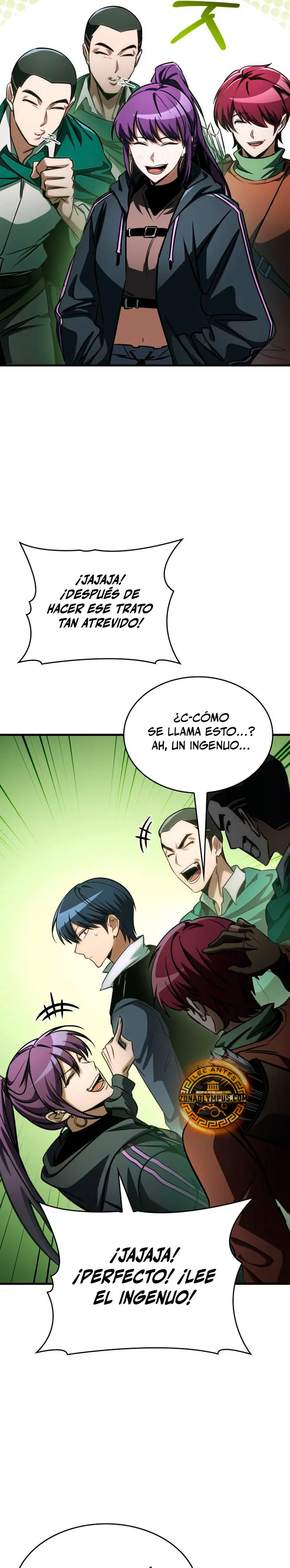Página 38