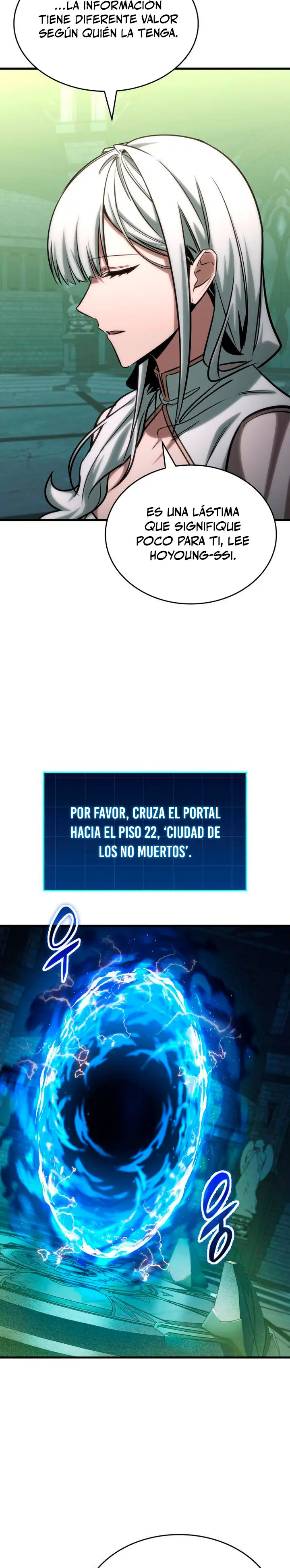 Página 39
