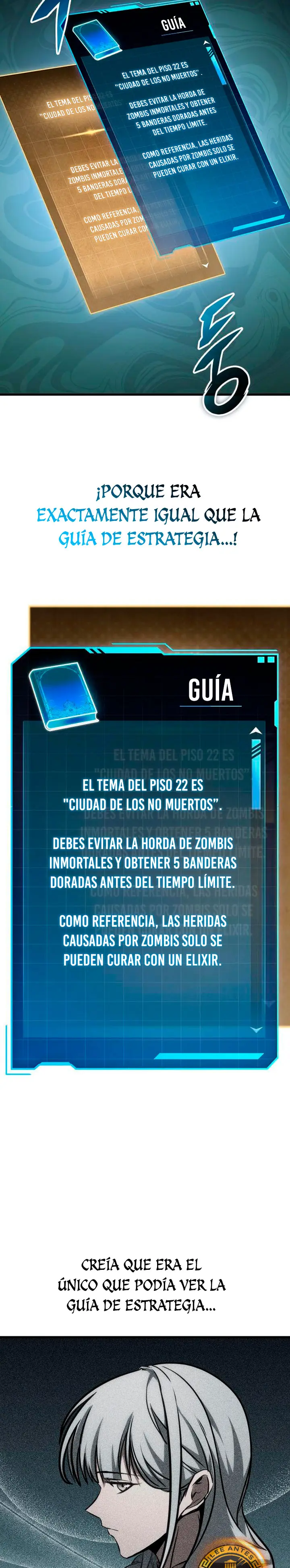 Página 42