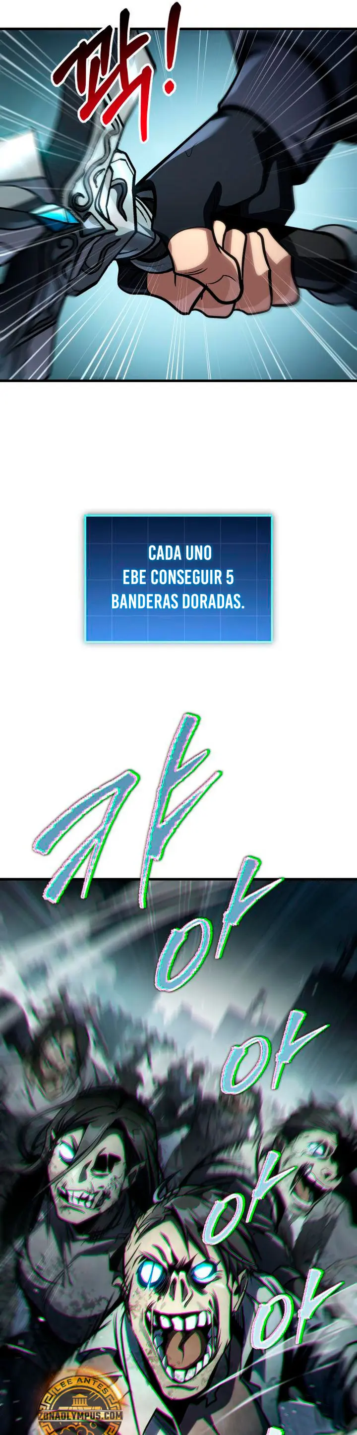 Página 45