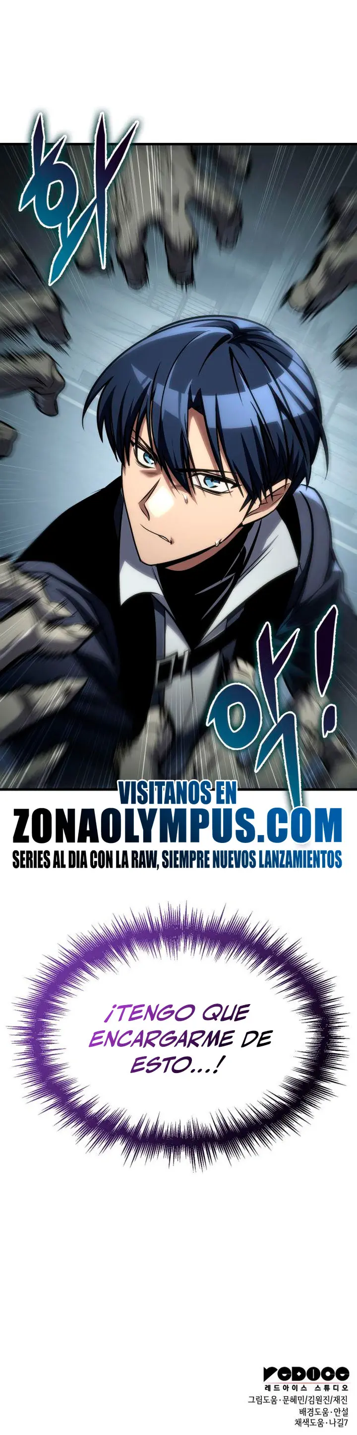 Página 47