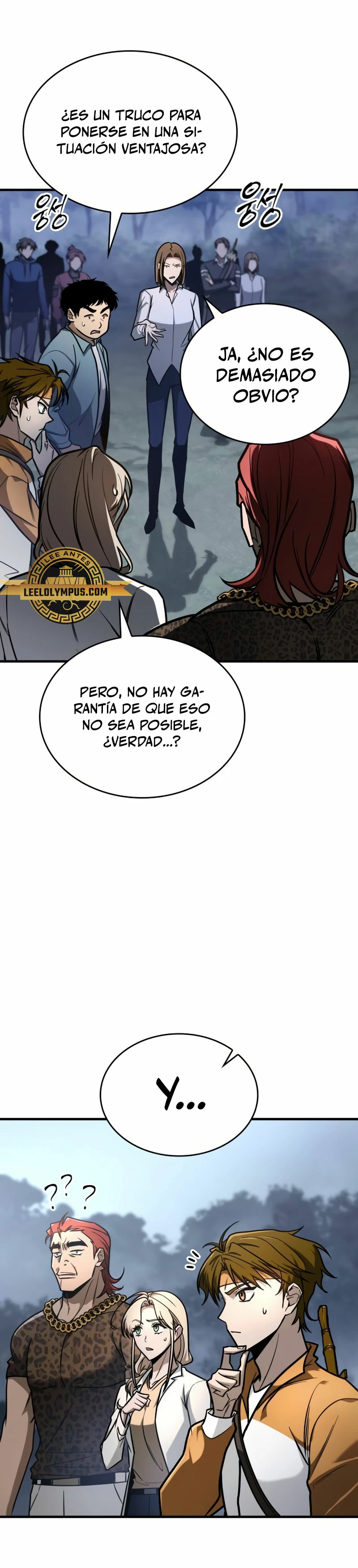 Página 32