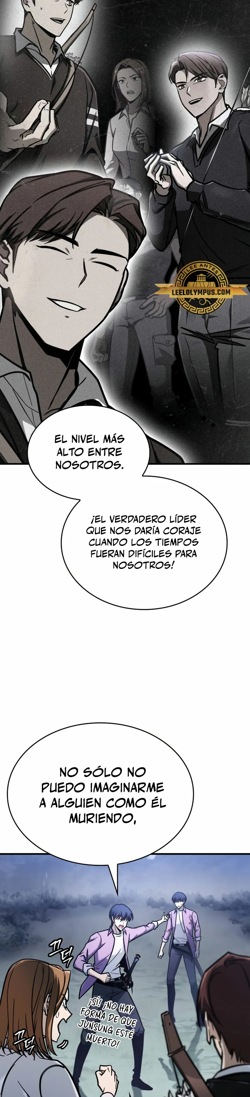 Página 34