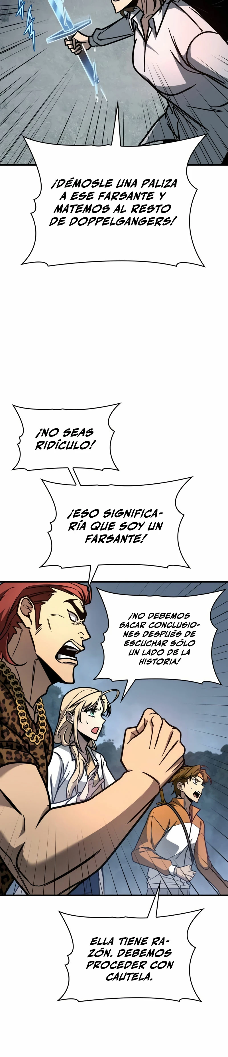 Página 39